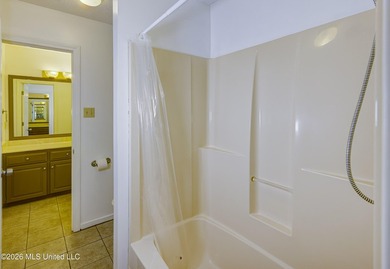 Welcome home to this tranquil retreat, built in 1991 and still - photo 33