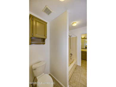 Welcome home to this tranquil retreat, built in 1991 and still - photo 34