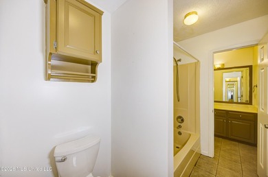 Welcome home to this tranquil retreat, built in 1991 and still - photo 35