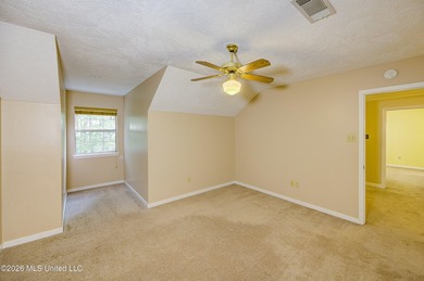 Welcome home to this tranquil retreat, built in 1991 and still - photo 36