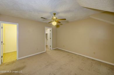 Welcome home to this tranquil retreat, built in 1991 and still - photo 37