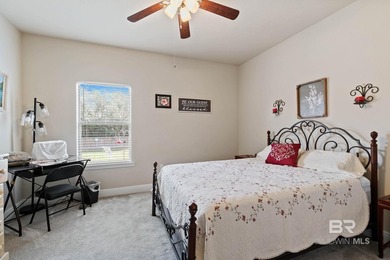 Experience refined coastal living in this beautifully designed 4 - photo 41