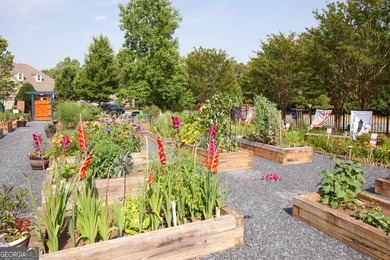 Discover easy living in this beautifully designed, freshly - photo 42