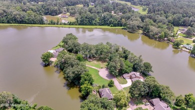 Welcome home to this tranquil retreat, built in 1991 and still - photo 42