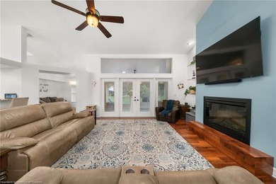 Welcome to Watersedge, one of Lake Placid's most sought-after - photo 3