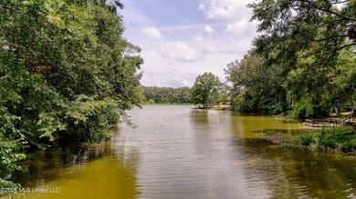 Welcome home to this tranquil retreat, built in 1991 and still - photo 43