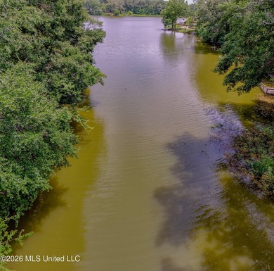 Welcome home to this tranquil retreat, built in 1991 and still - photo 44