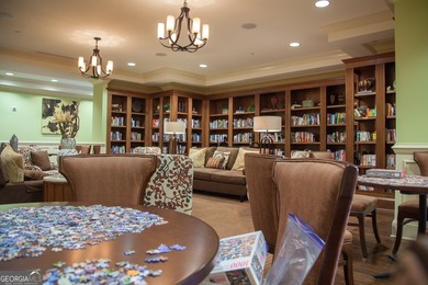 Discover easy living in this beautifully designed, freshly - photo 45