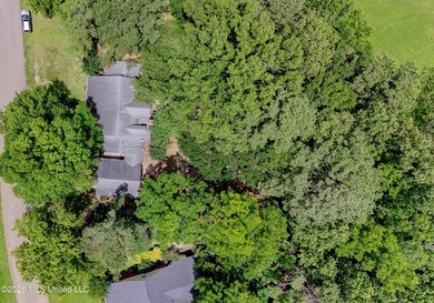 Welcome home to this tranquil retreat, built in 1991 and still - photo 45