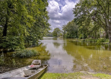 Welcome home to this tranquil retreat, built in 1991 and still - photo 47