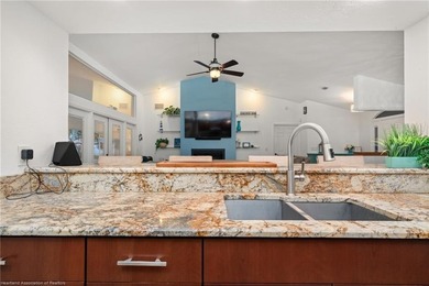 Welcome to Watersedge, one of Lake Placid's most sought-after - photo 9