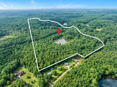 (private lake, pond, coastal) Acreage For Sale in Spartanburg South Carolina