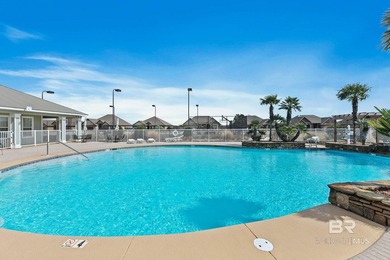 Experience refined coastal living in this beautifully designed 4 - photo 56