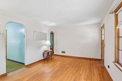 Welcome Home! A great move-in-ready starter home or investment - photo 10