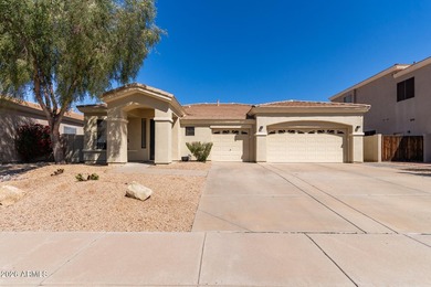 OVER $240,000 in updates!! This home is a rare find in Desert - photo 1