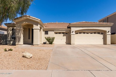 OVER $240,000 in updates!! This home is a rare find in Desert - photo 2