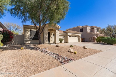 OVER $240,000 in updates!! This home is a rare find in Desert - photo 3