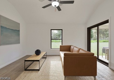 Home is Under Construction and the expected completion date is - photo 3