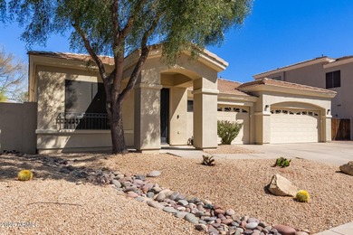 OVER $240,000 in updates!! This home is a rare find in Desert - photo 4