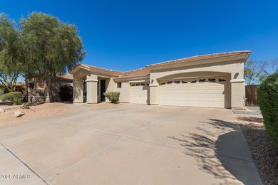 OVER $240,000 in updates!! This home is a rare find in Desert - photo 5