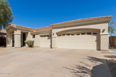 OVER $240,000 in updates!! This home is a rare find in Desert - photo 6