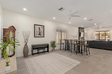 OVER $240,000 in updates!! This home is a rare find in Desert - photo 7
