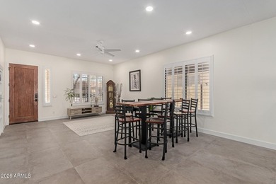 OVER $240,000 in updates!! This home is a rare find in Desert - photo 8