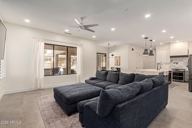 OVER $240,000 in updates!! This home is a rare find in Desert - photo 9
