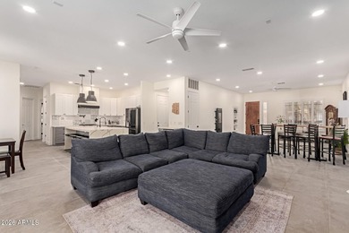 OVER $240,000 in updates!! This home is a rare find in Desert - photo 10