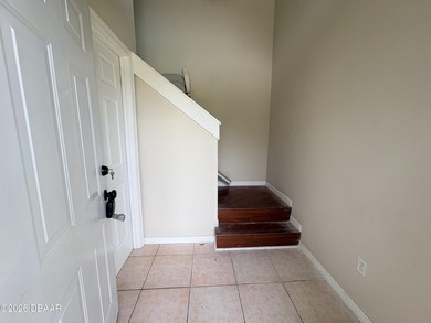 Location! Location! Location! Here's your opportunity for - photo 2