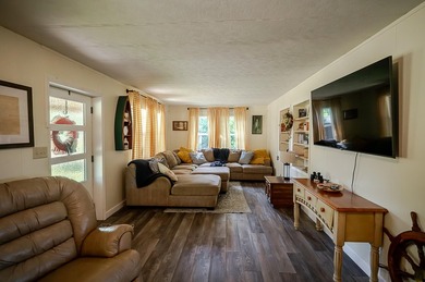 Lakefront living at its finest! Enjoy breathtaking lake views - photo 4