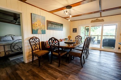 Lakefront living at its finest! Enjoy breathtaking lake views - photo 8
