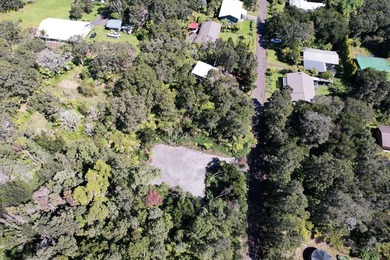 Nestled in the cool, lush setting of Volcano Village, this - photo 8