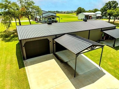 Additional listing photo 4