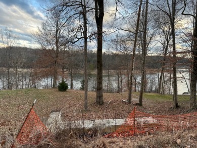 Lakefront Lot - photo 7