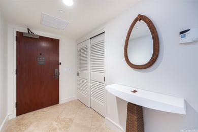 Lake Condo For Sale in Honolulu, Hawaii