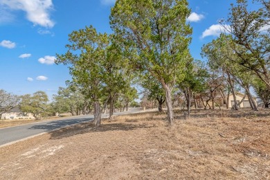 Build your Hill Country dream home on Tract 18 in the desirable - photo 11