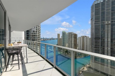 Miami River Condo For Sale in Miami Florida