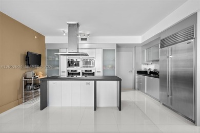Elevate your lifestyle at Trump Royale, the crown jewel of Sunny - photo 11