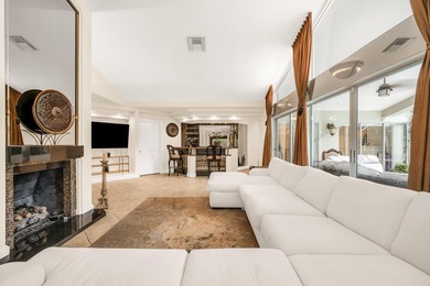 Rare opportunity in prestigious Dodge Estates on Palm Beach - photo 11