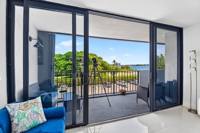 Experience the best of Florida waterfront living in this - photo 11