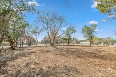 Build your Hill Country dream home on Tract 18 in the desirable - photo 12