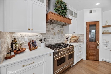 2313 Old Ranch - photo 12