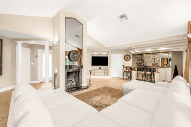 Rare opportunity in prestigious Dodge Estates on Palm Beach - photo 12
