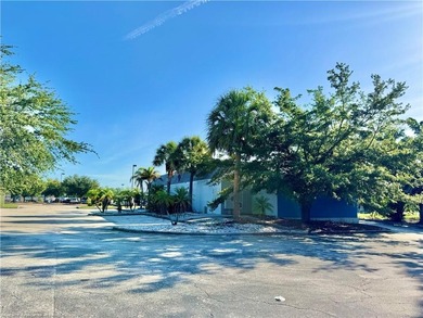 Excellent location in downtown Sebring for a stand alone - photo 3