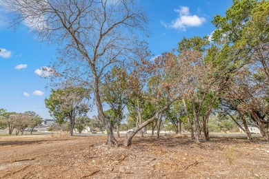Build your Hill Country dream home on Tract 18 in the desirable - photo 13