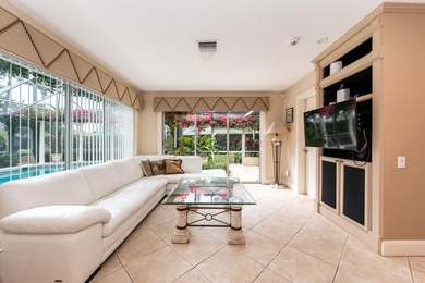 Rare opportunity in prestigious Dodge Estates on Palm Beach - photo 13