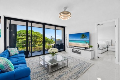Experience the best of Florida waterfront living in this - photo 13