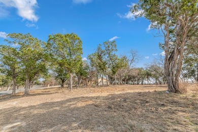Build your Hill Country dream home on Tract 18 in the desirable - photo 14