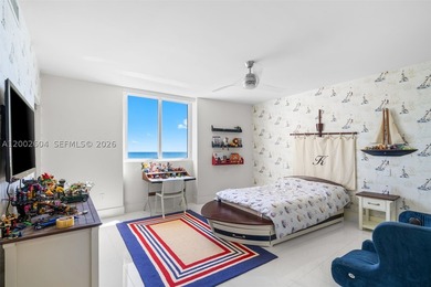 Elevate your lifestyle at Trump Royale, the crown jewel of Sunny - photo 14